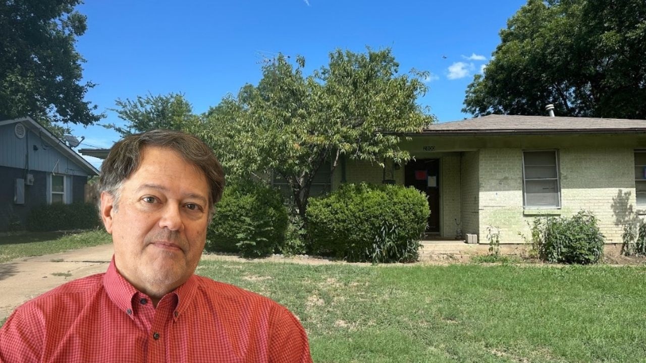 How To Know When To Sell Your House | Texas Home Owners Edition