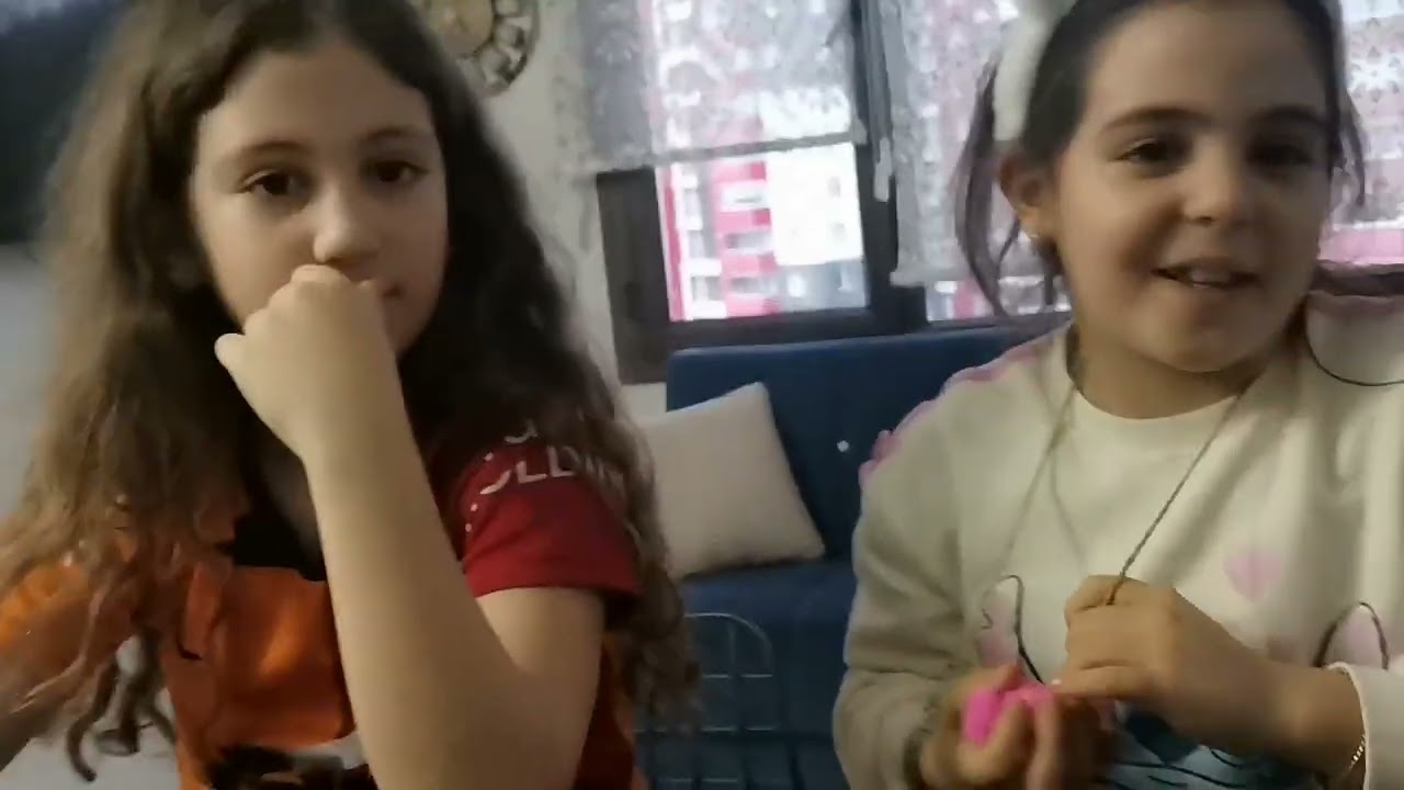 12 Şubat 2026