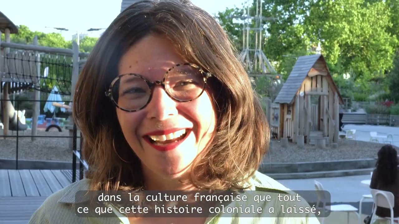 Prix du livre, du court-métrage et rencontres : Multitude à travers les mots et l’image