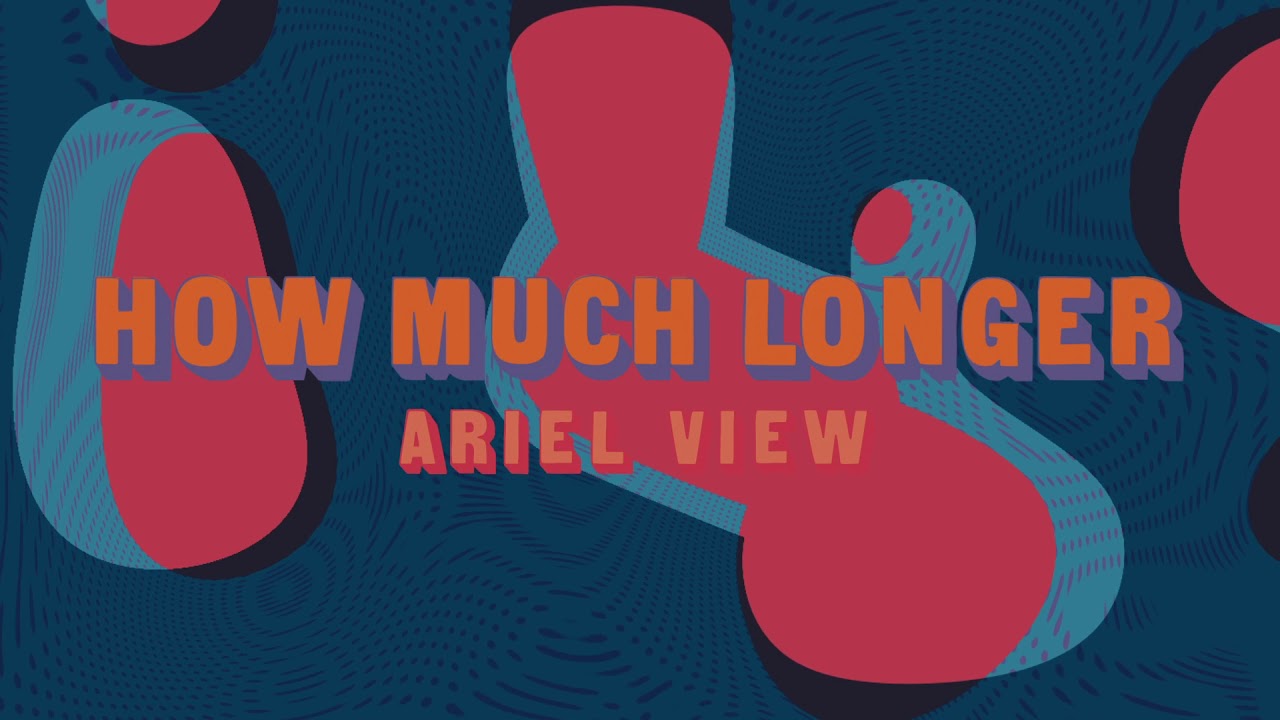 Ariel View - 