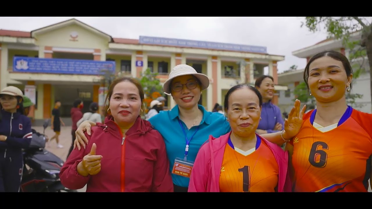 1111111111111111111111