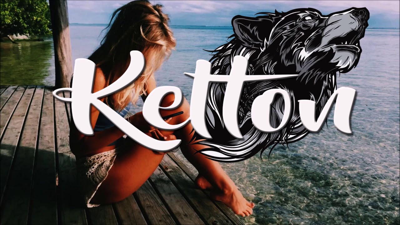 DJ KELTON ( VANUATU SONG REMIX 2018 ) - FTNAISLAND