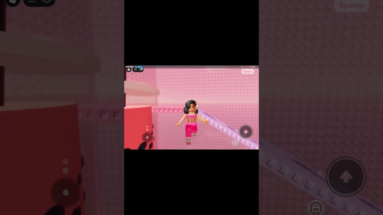 ME AND MY CUZ PLAY ROBLOX 😮‍💨