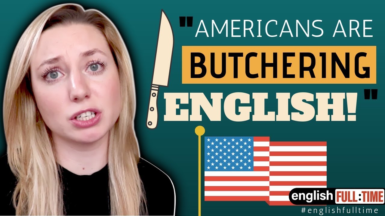 Fast Speech 3 | Speak Like & Understand Native English Speakers