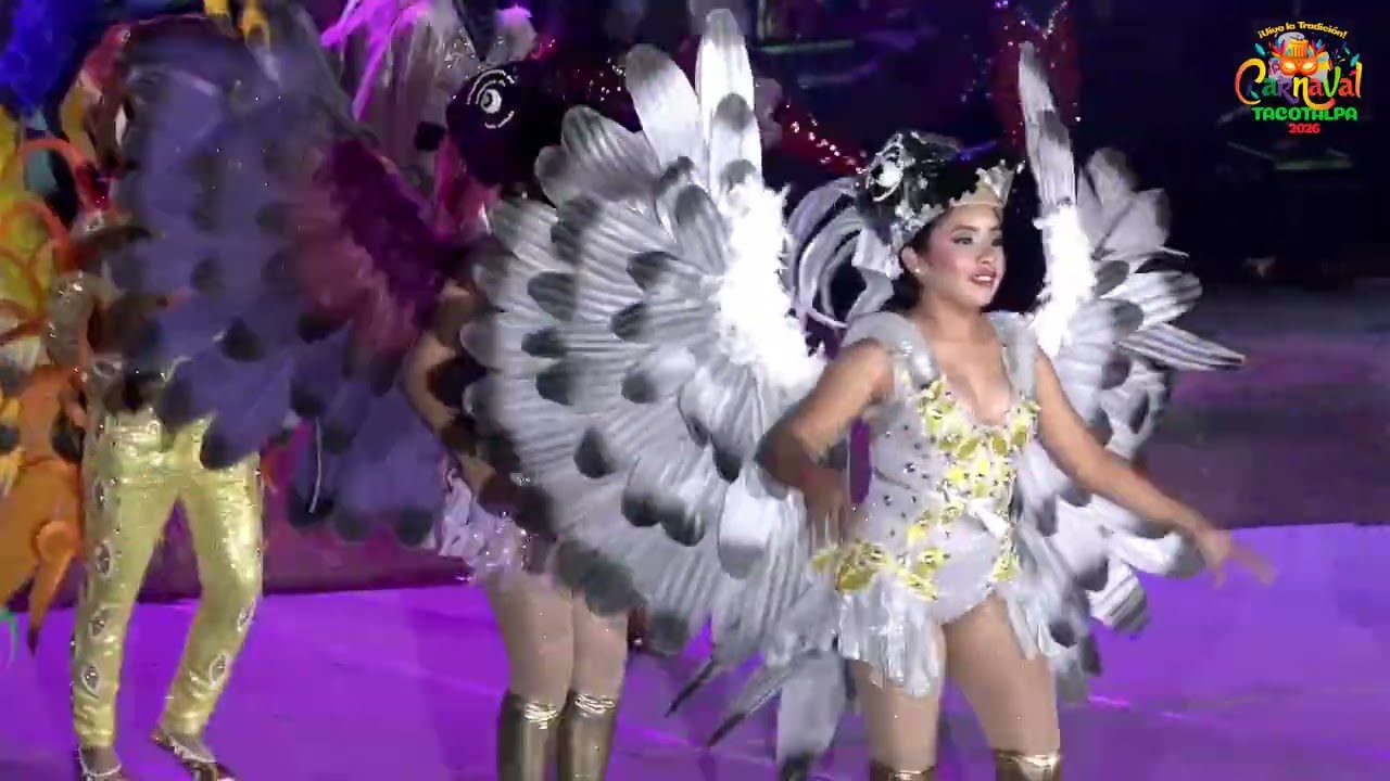 28 de febrero de 2026