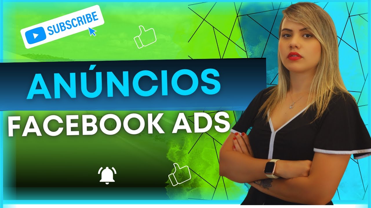 Facebook ads: Como fazer anúncios com pouca verba atualizado 2022