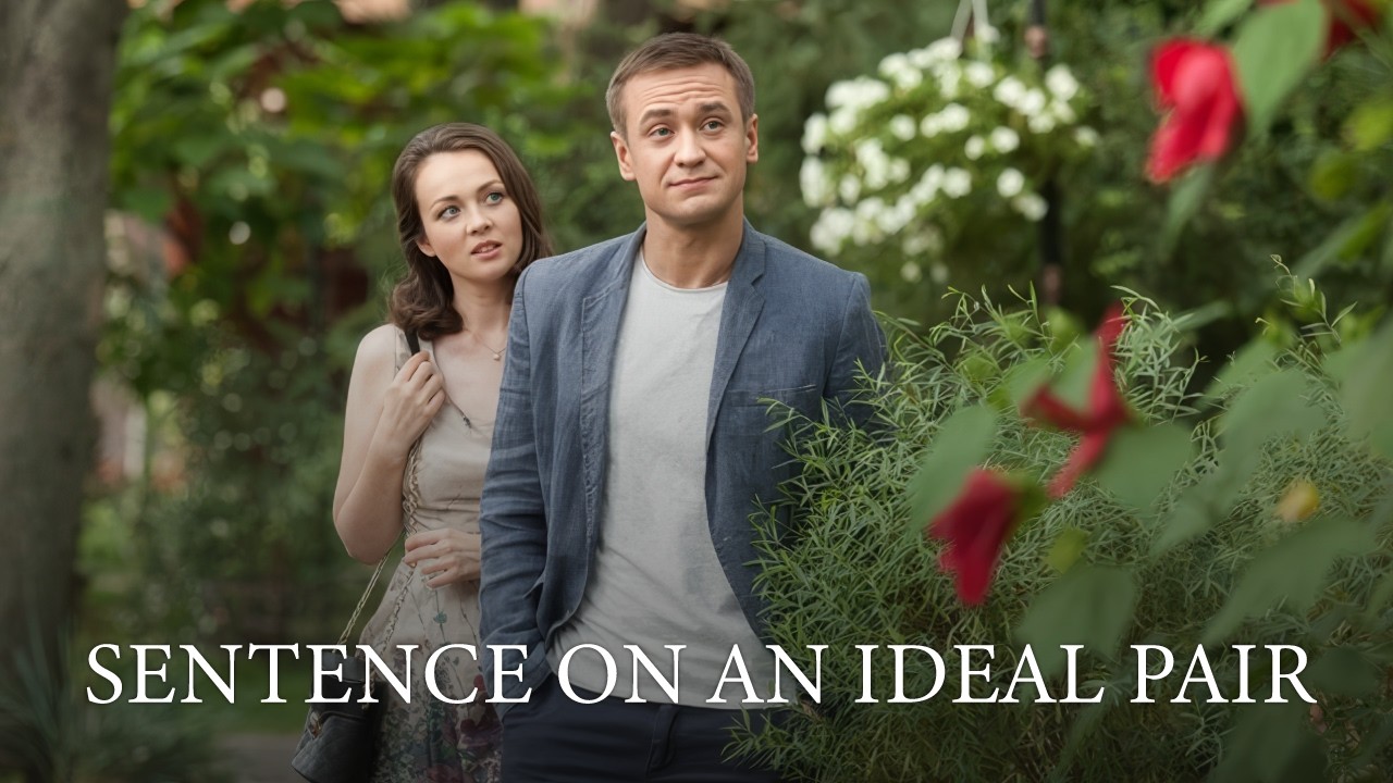 SISTERS TORN APART BY GREED: NATALYA'S FIGHT FOR SURVIVAL. SENTENCE ON AN IDEAL PAIR. DRAMA
