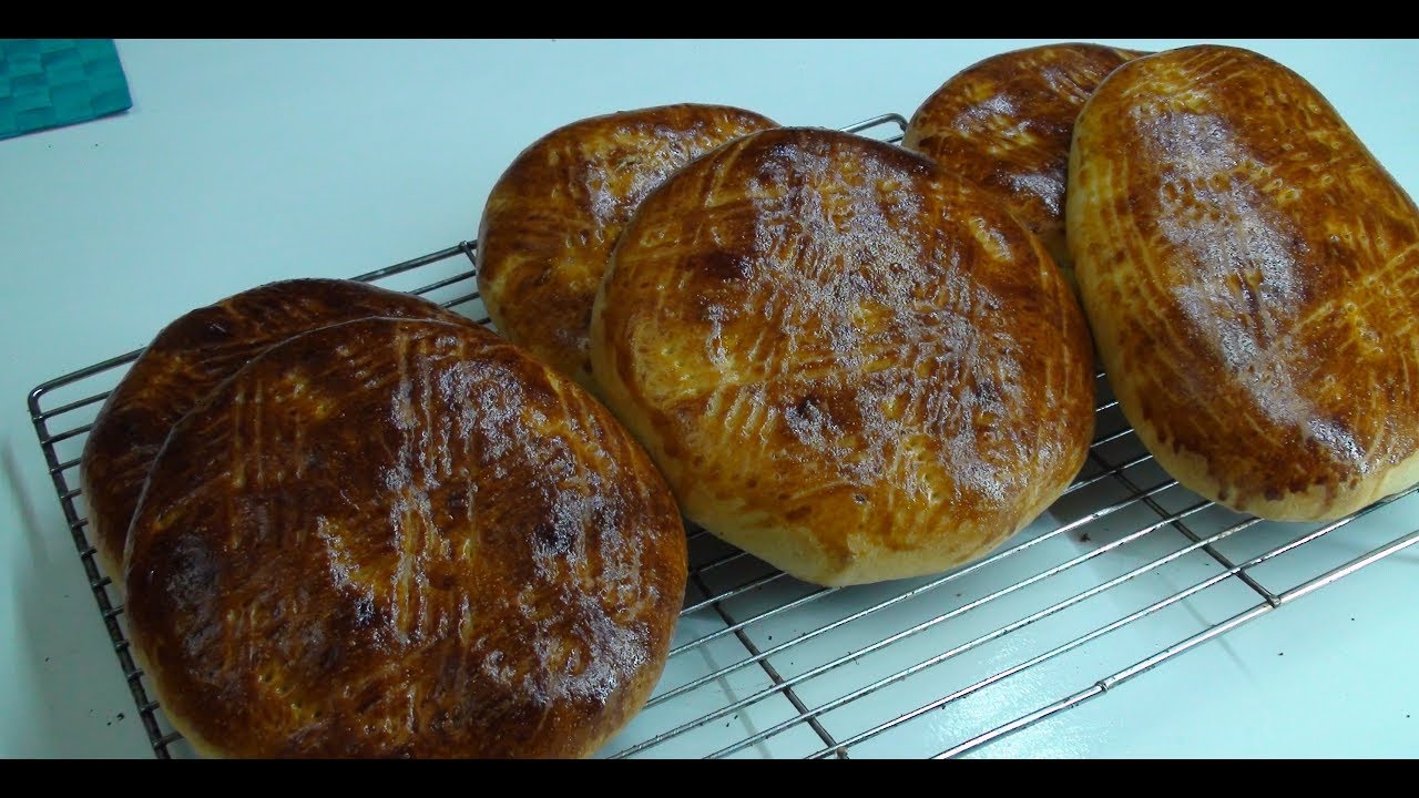 Кете. Карабах Азербайджанская кете.  Karabakh Azerbaydycan kete.