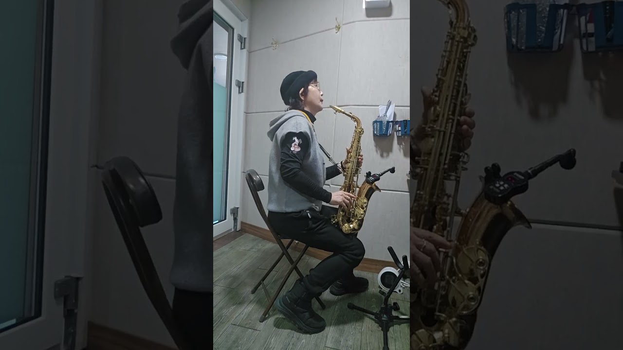 나를  살게  하는사랑            금잔디