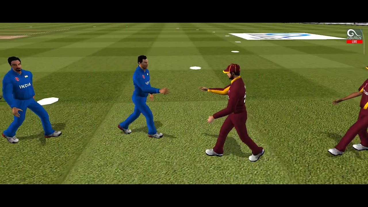 @ world cup 2011 winning moment 🏆
