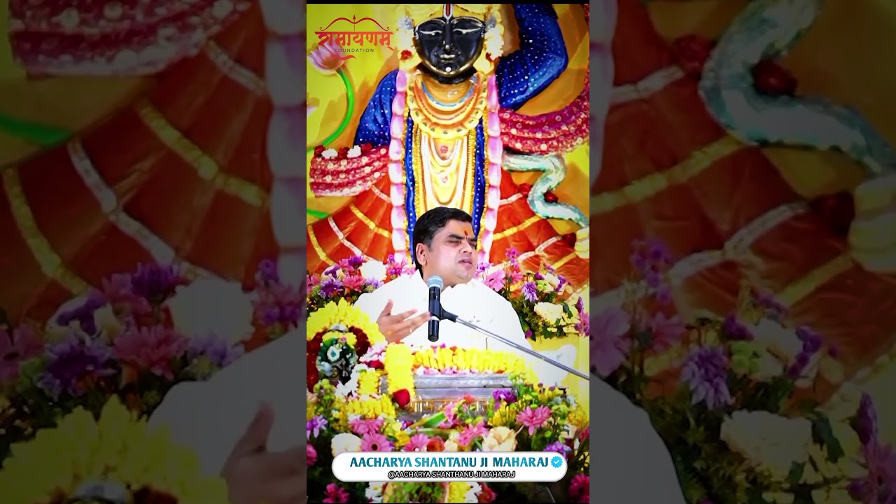 हमारे घर में रसोई हो न कि किचन... 