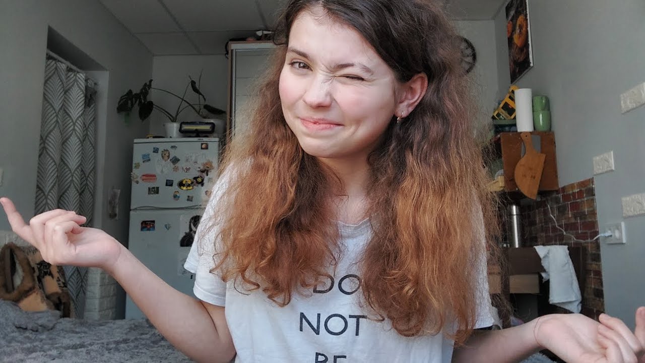 СОВЕТЫ ПРО ОТНОШЕНИЯ 