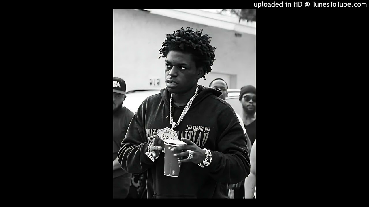 [FREE] Kodak Black x Meek Mill Type Beat - 