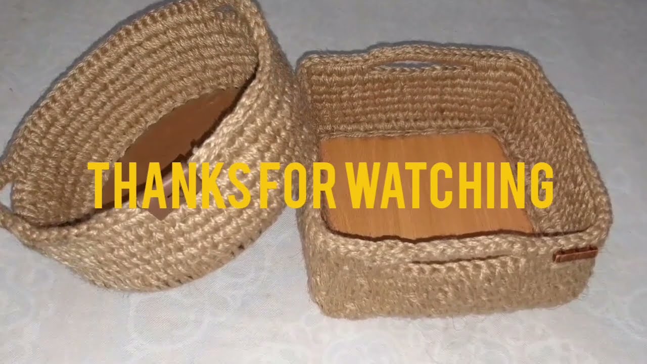 بوكس للعيش او فاكهة