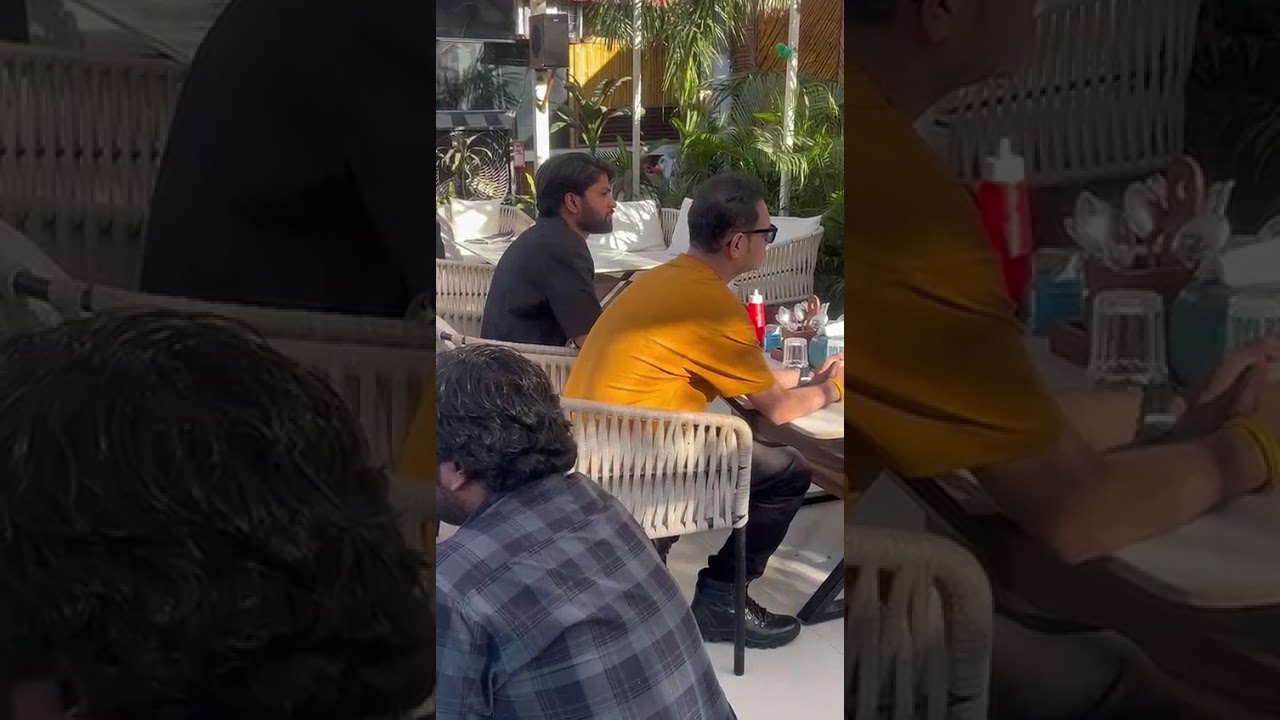 #BTS