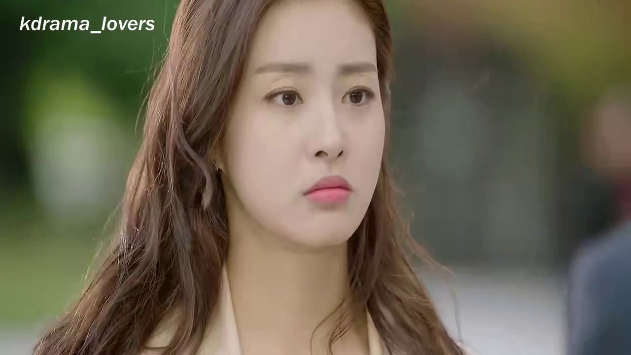 Revolutionary Love OST Part 2 [ Love U