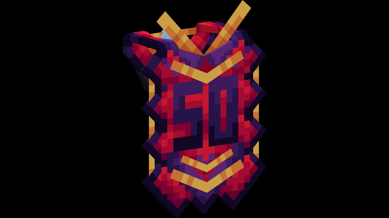 Roblox Skywars 🔴LIVE🔴(Getting 1000 wins live)
