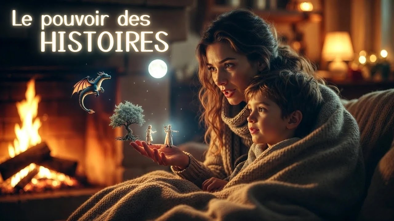 Étape 1/3 : le GUIDE de la compréhension orale pour les DYS !