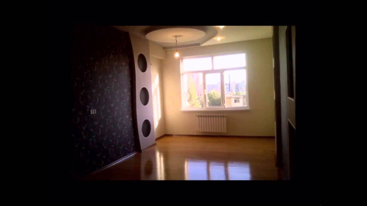 Temirli ev 0503171737