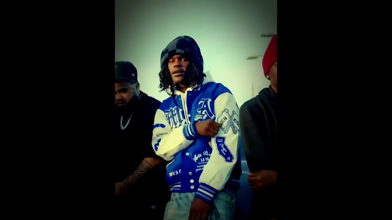 [FREE] PayGotti Type Beat - 