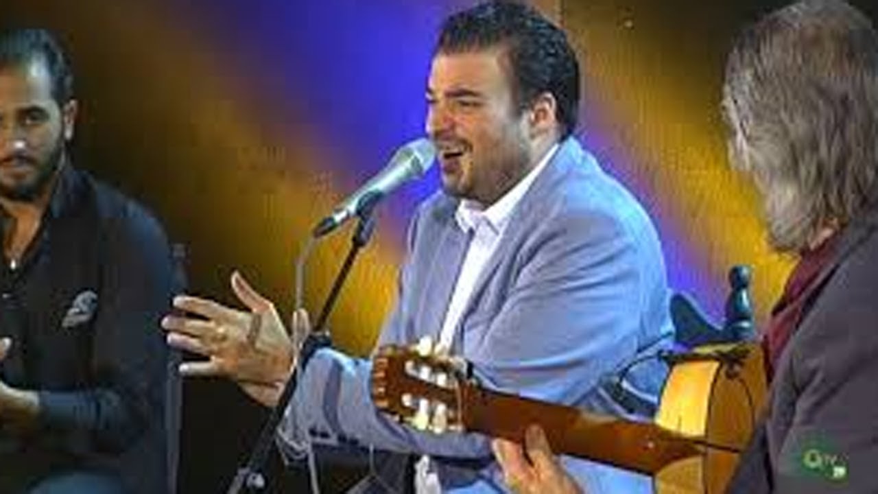 Caracoles. Nayara. Miguel Astorga. 2019