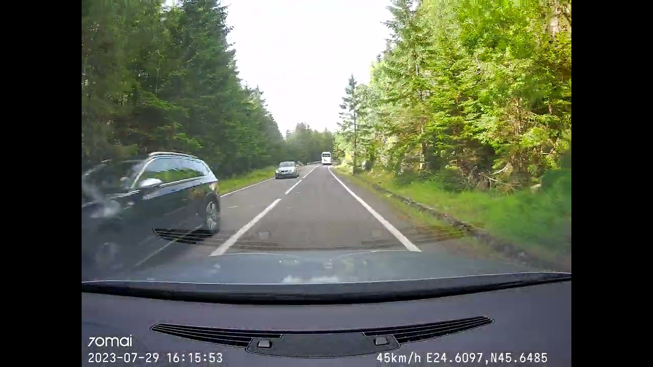transfagarasan 2023 51