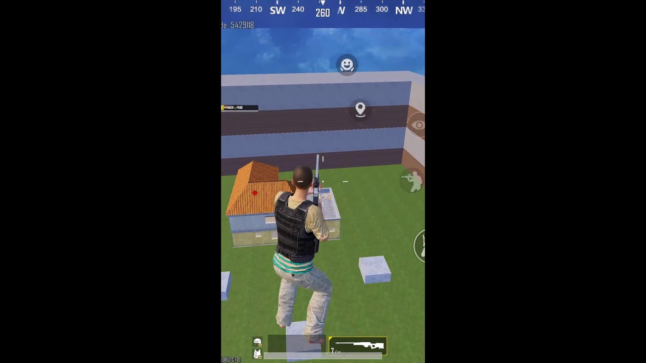 NOOR   IS LIVE PUBG MOBILE LIVE STREAM  #shortlive #pubgmobile #pubglive #mobilegame #pubglivevideo