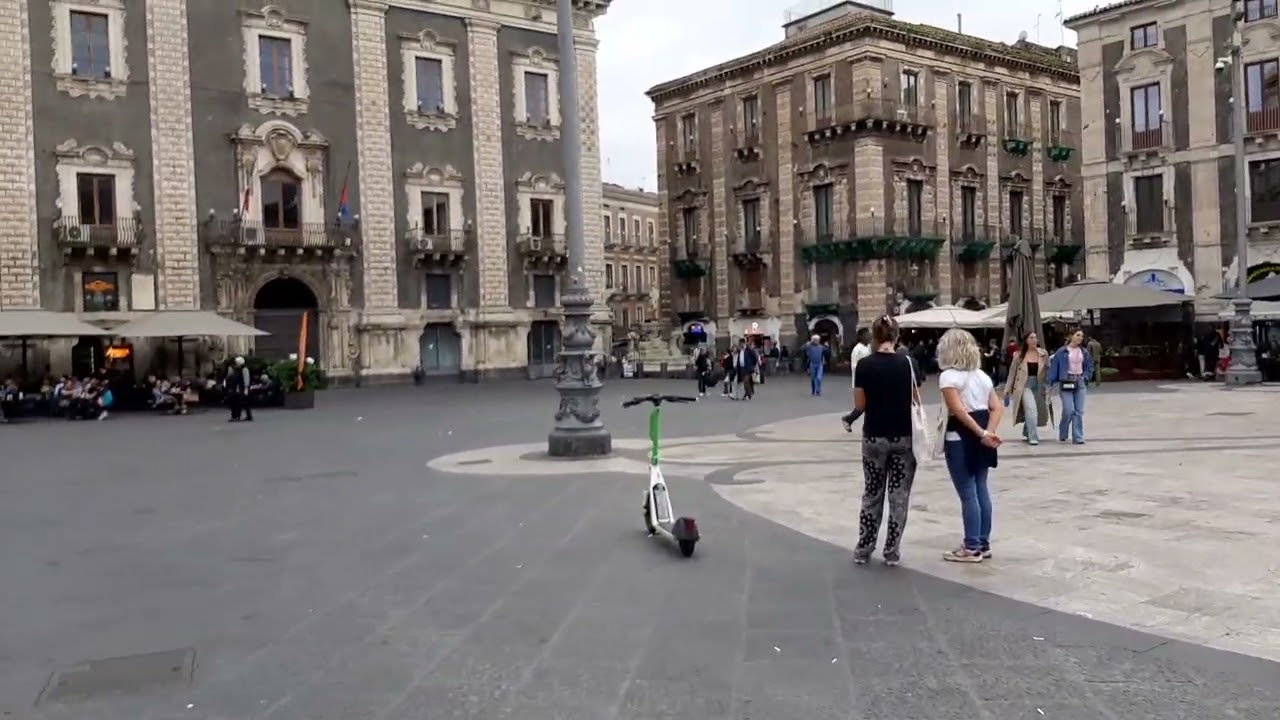 12 ноября 2025 г.