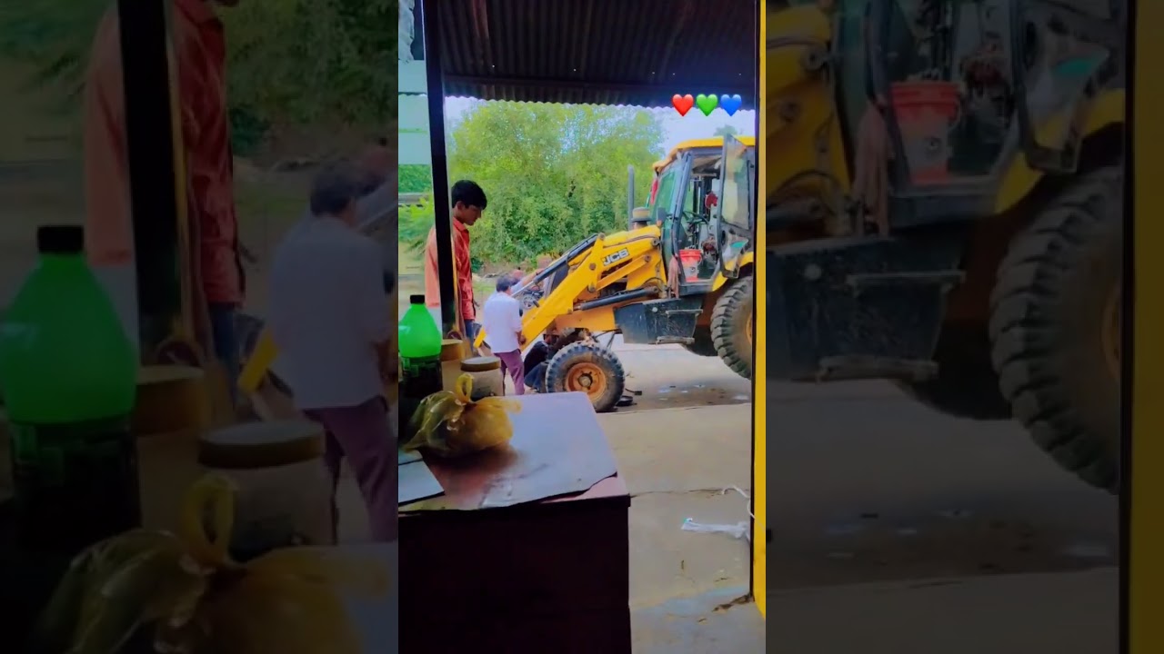 me laro defender mod ke❣️💯 