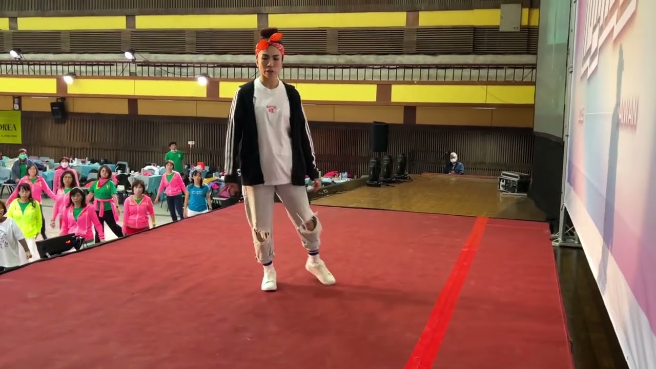 A Story Never End line dance Walk Thru
