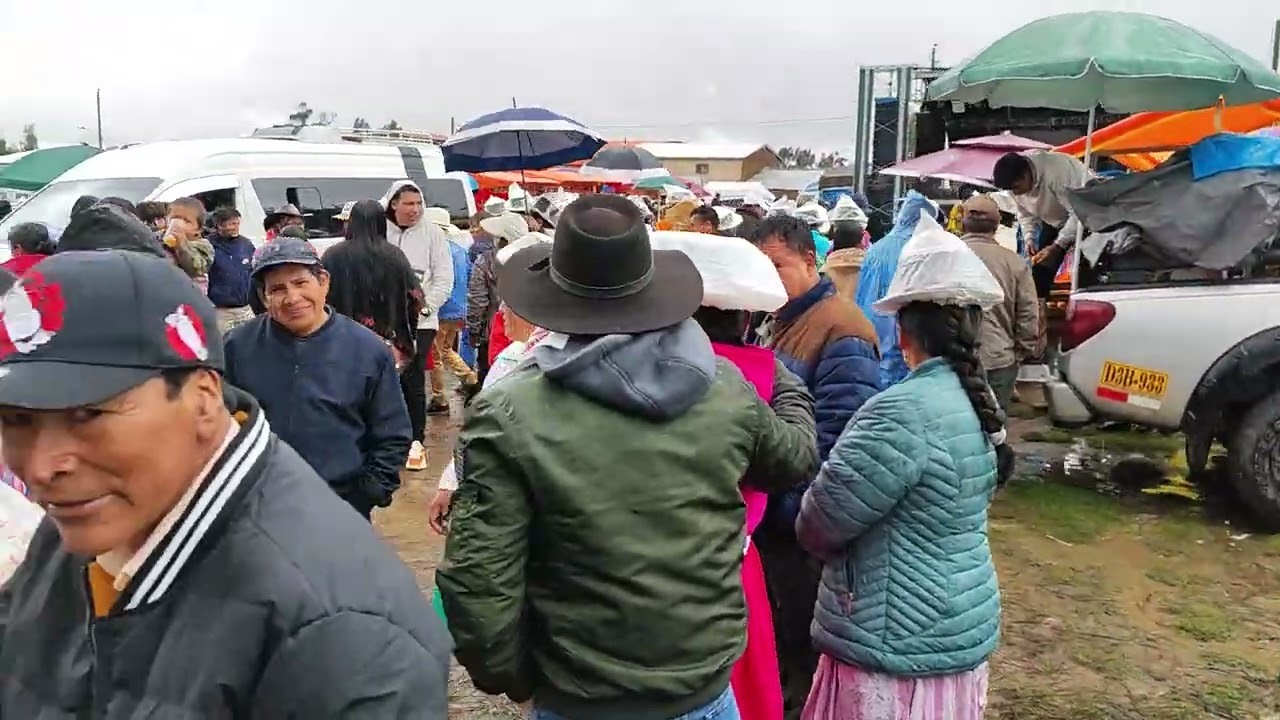 MANALLASACC 2025  PART- 3 LOS ADORNANTES Y LOS NOVENANTES SI DIRIGEN A SU DOMICILIO