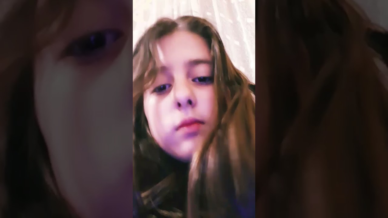 5 април 2023 г.