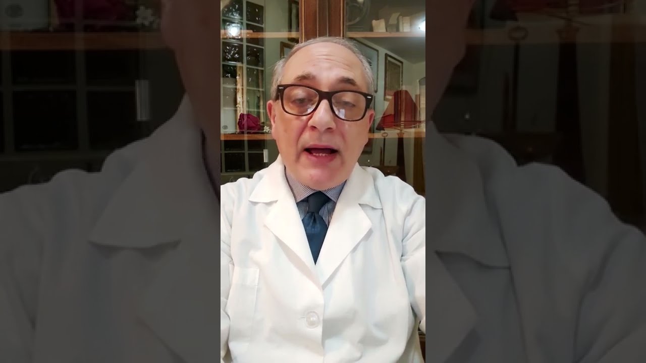 Il colore delle feci del neonato e del bambino, a cosa dobbiamo prestare attenzione?