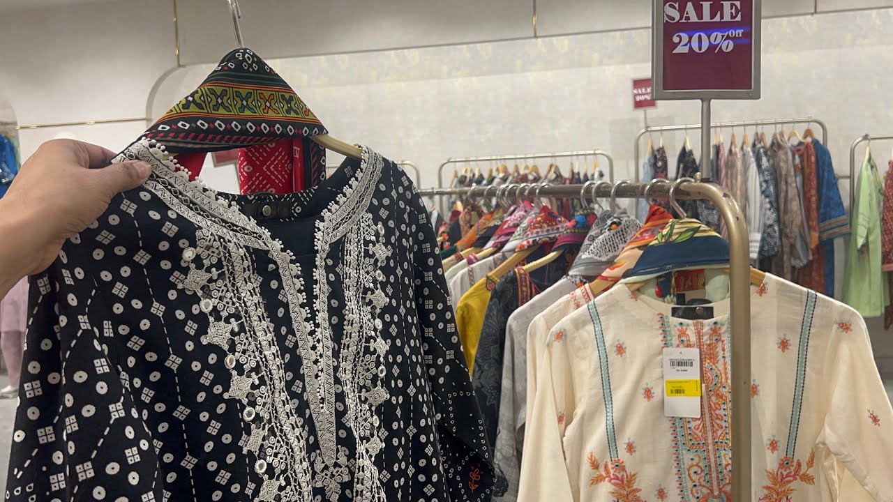 Sha posh flat 50% off winter clearance sale ❤️🛍️|Sha posh sale today |5 Jan 2025
