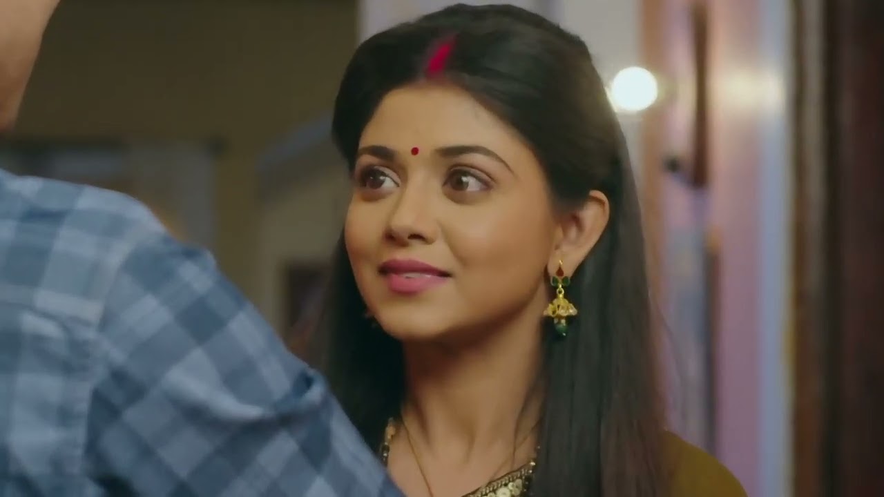 Santoshi Maa - Full Ep 160 - Hindi Tv Serial - Anmol TV