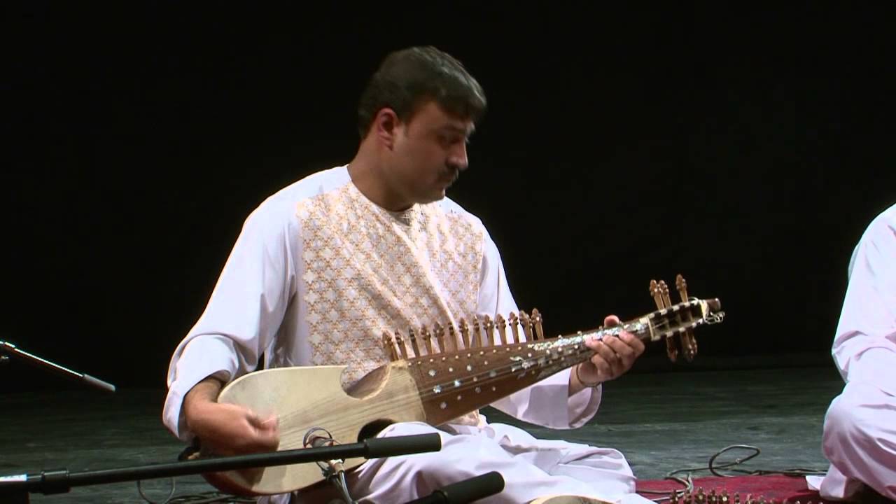 sobh e keshware