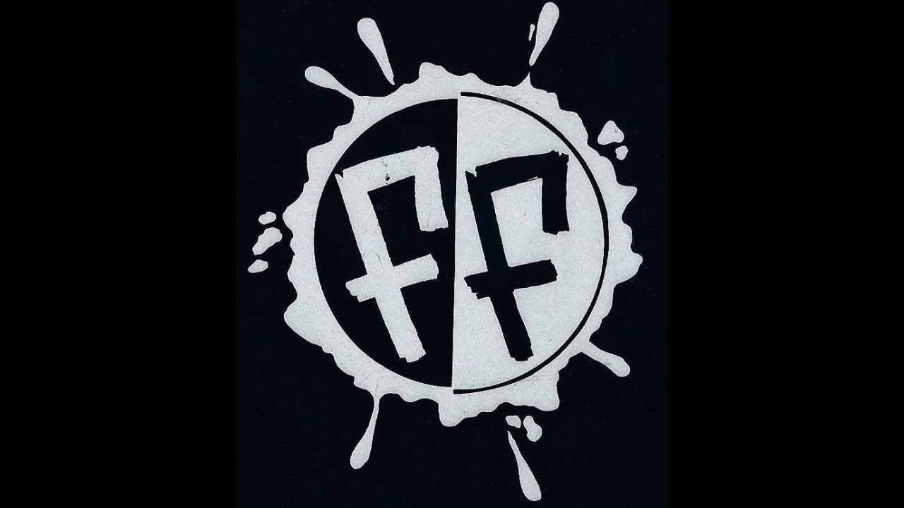 Freestyle Fellowship - Toe Jam EP (199?)