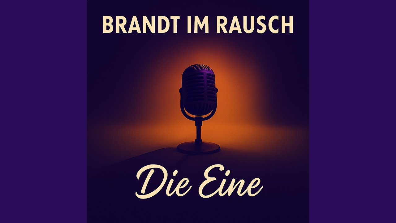 Die Eine