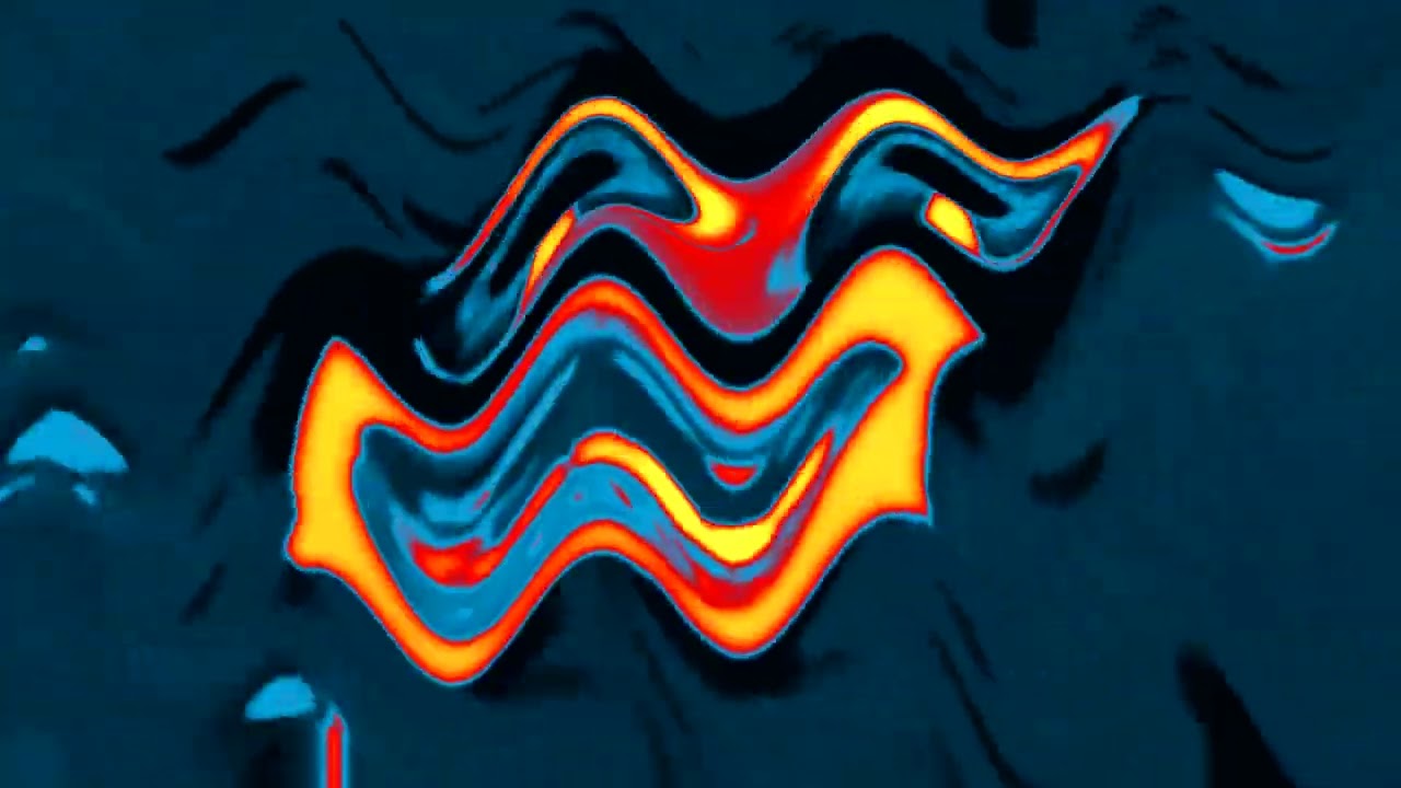 (Changed) An Audio Effect I'll Call ''Flyup V11-V15''