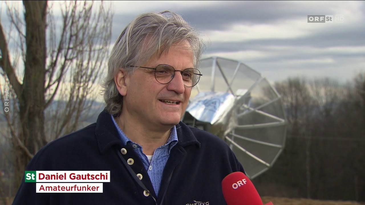 Wetter Steiermark@httphls 14040290 14636921@VERYHIGH http1