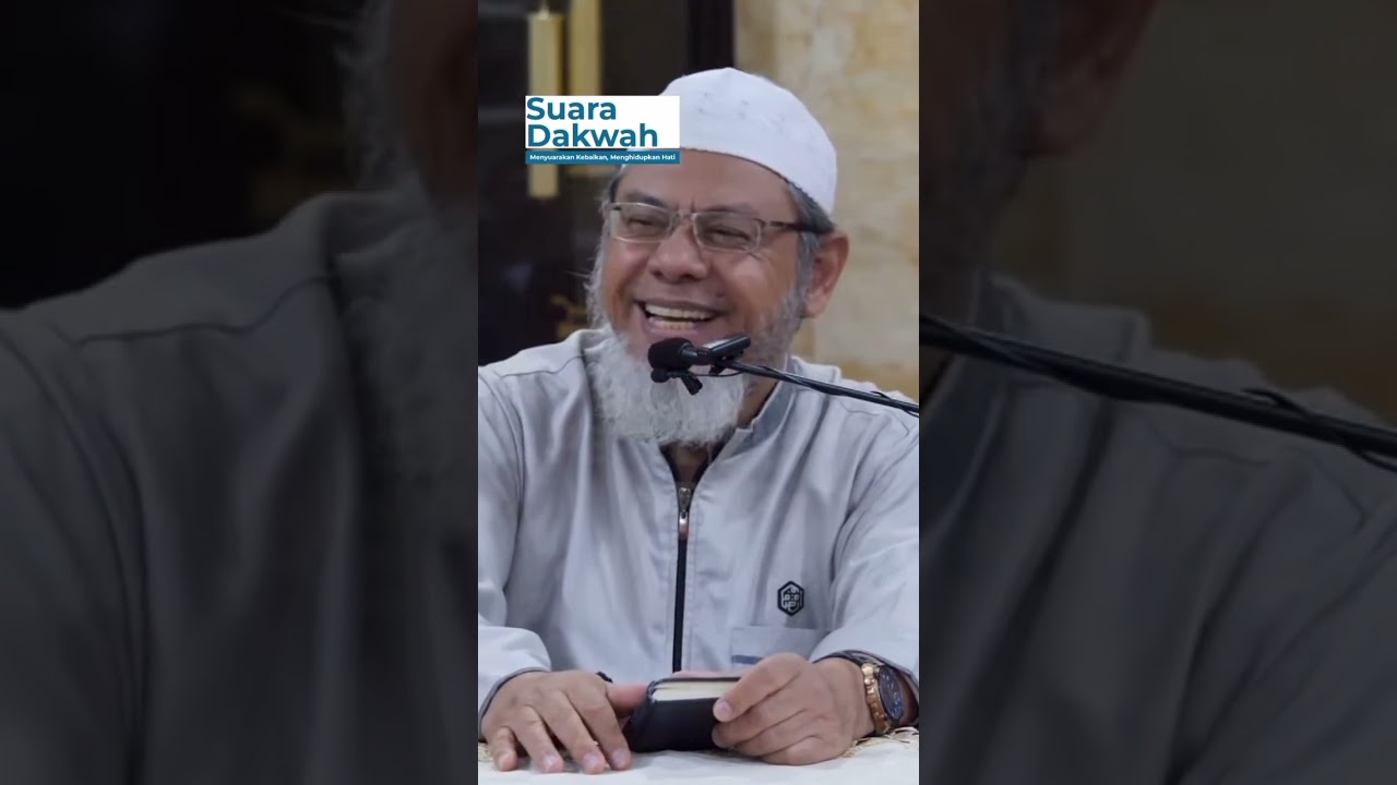 #HakikatManusia #DariTanahKeSurga #KehidupanIslam #KajianAgama #SuaraDakwah
