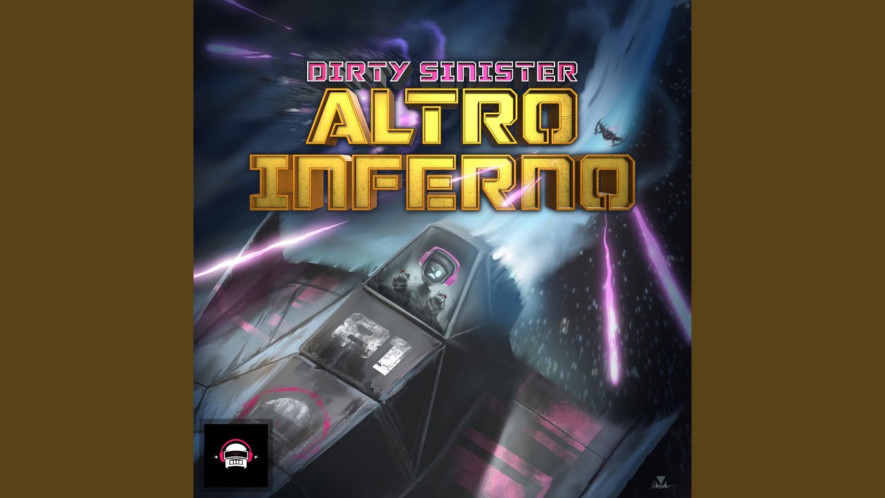 Altro Inferno