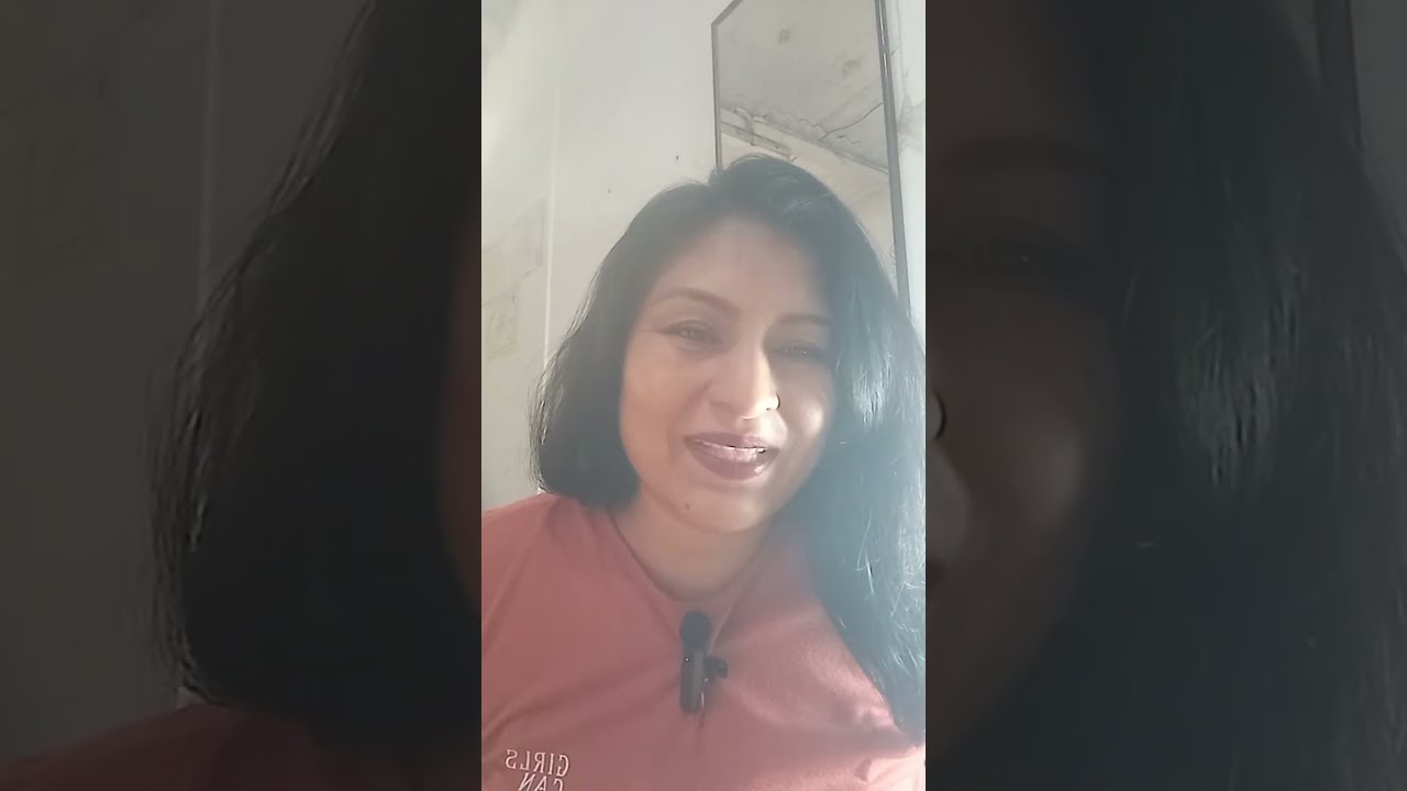 Dios me dió todo .
