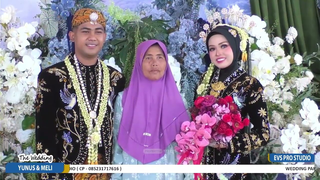 RUKUN KARYA // GENDINGAN SIANG PART 7 // HEDI YUNUS & MELI