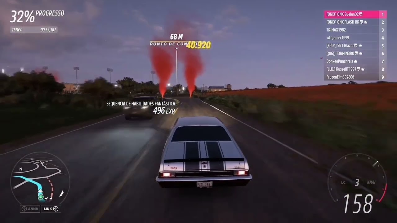24 de fevereiro de 2026