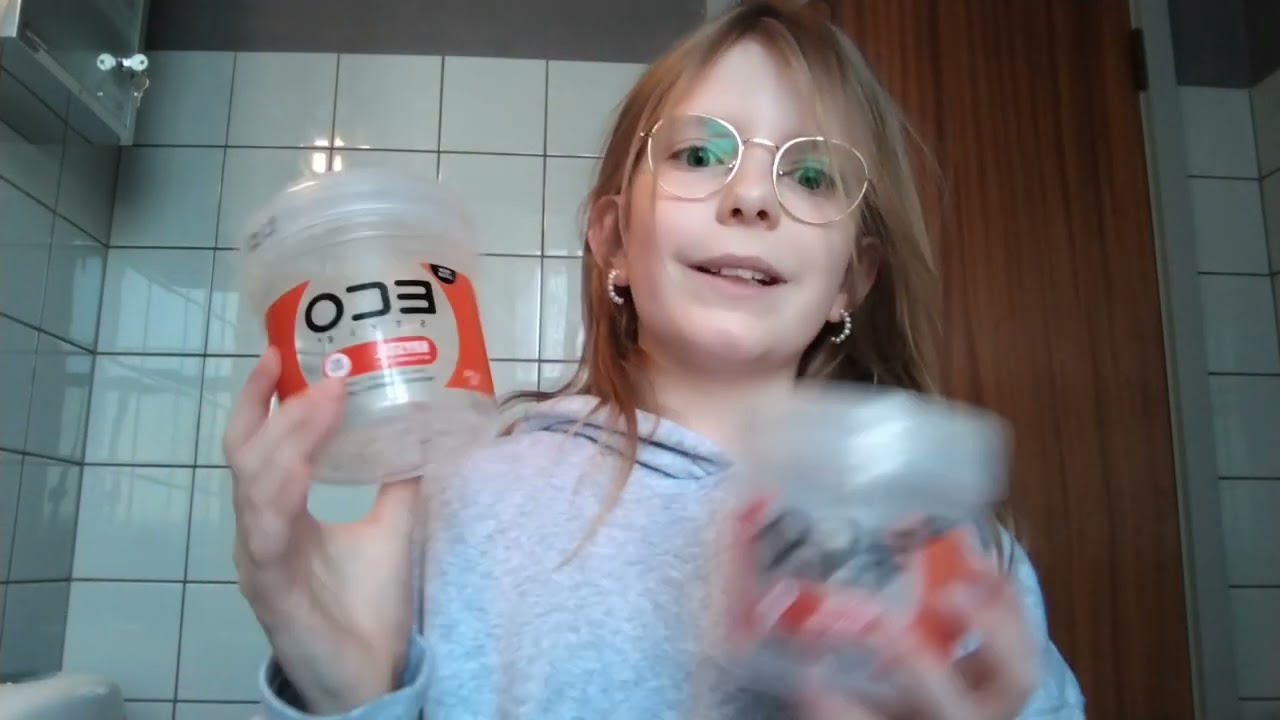 14. februar 2026