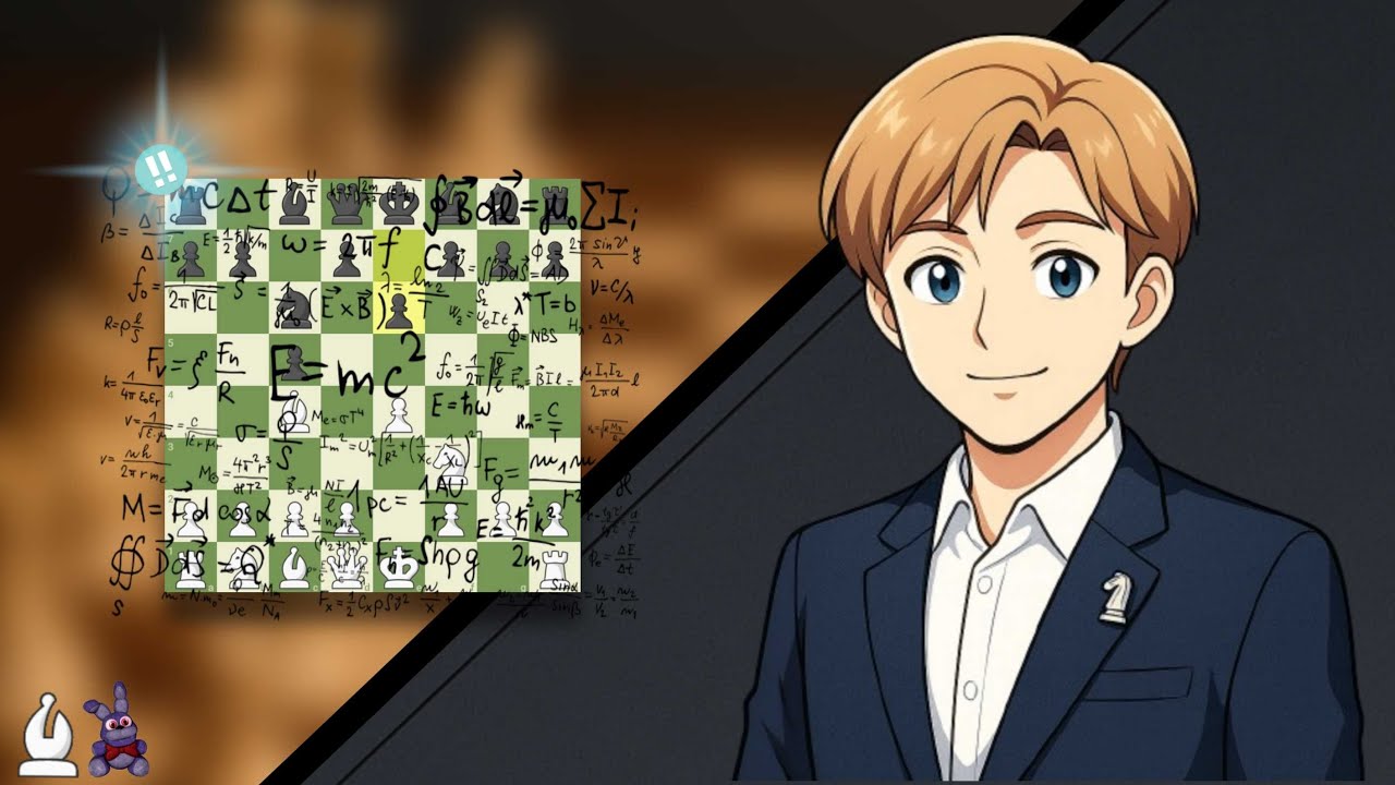 🔴Chess e Jornada com o Lyven! 🔴