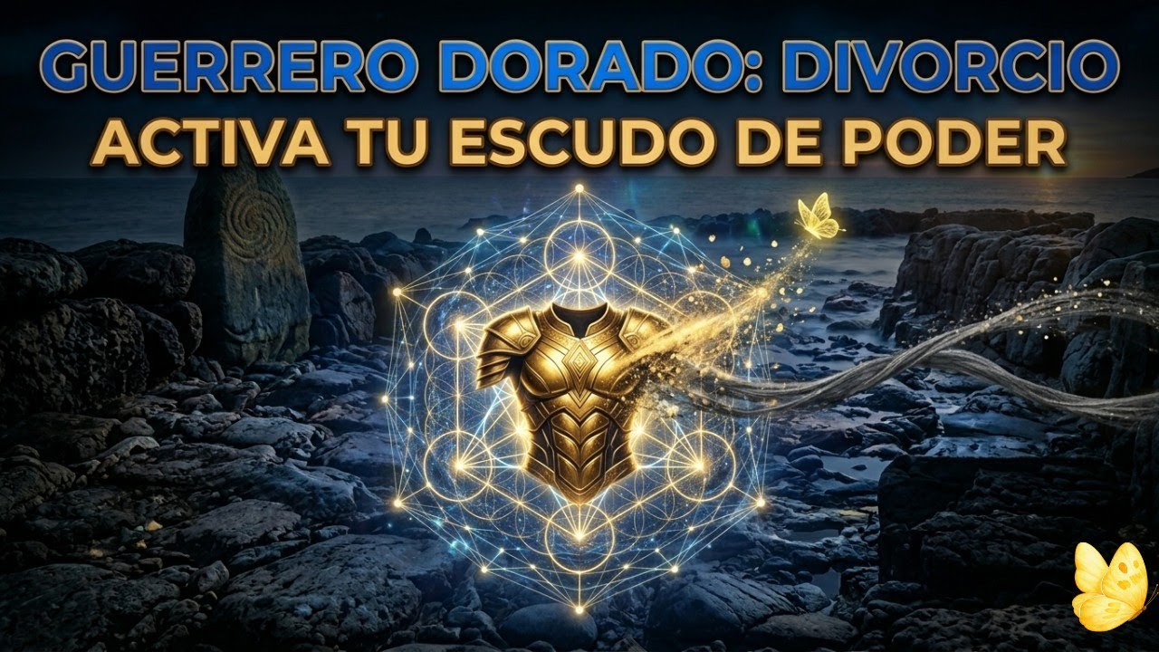 ¿Te refugias en las pantallas por el DIVORCIO de tus padres? Escucha esto👇
