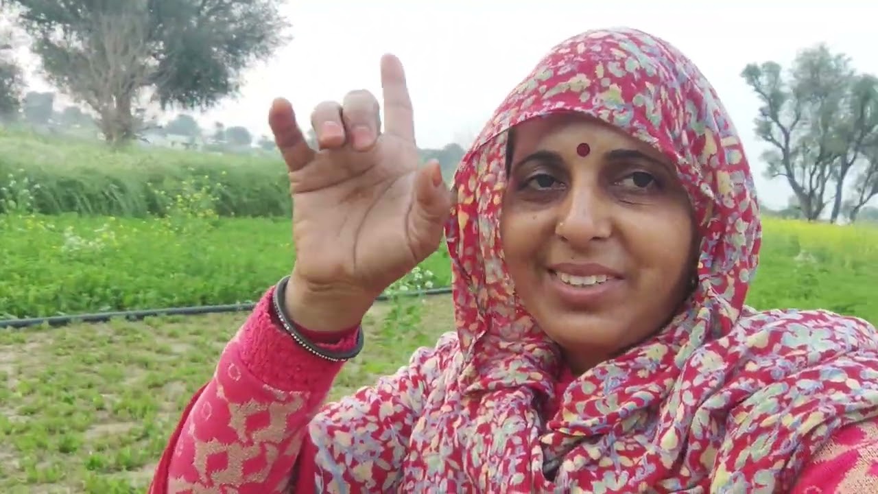 मैंने किया कितना सारा पीसना 🙏🙏👍👍