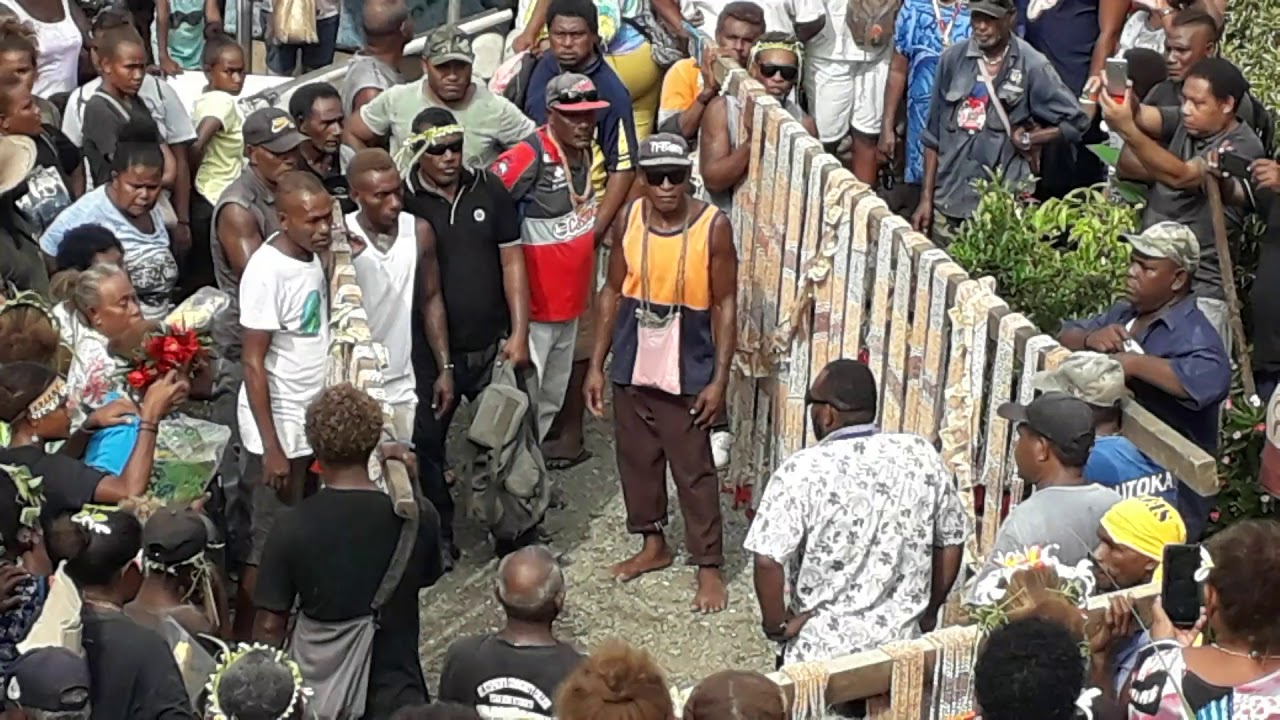 Malaita people how  bride price practice from olden time until now present time Solomon islands